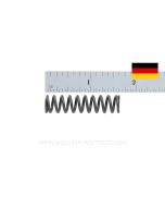 G3/HK91 Firing Pin Spring