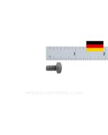 G3/HK91 Pistol Grip Screw