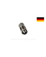 G3/HK91 Flash Hider *Good*