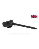 BREN Carry Handle Stem *Good*