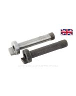 BREN Carry Handle Catch *Good*