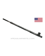 M60 Operating Rod Assembly, *Good* 