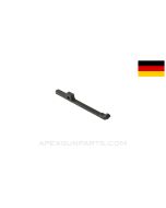 MG-15 Barrel Locking Latch, Waffen Marked *Very Good*