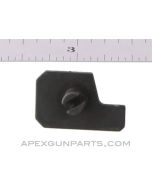 SIG P228 Decocking Lever Bearing (Part No. 41)