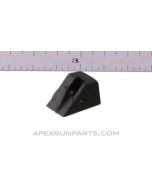 SIG P228 Hammer Stop (Part No. 37)