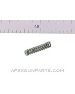 SIG P228 Magazine Catch Spring (Part No. 45)