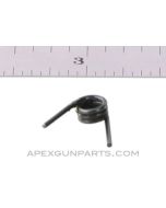 SIG P228 Sear Spring(Part No. 25)