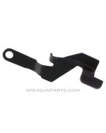 SIG P228 Slide Catch Lever (Part No. 18)