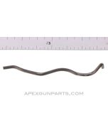 SIG P228 Slide Catch Lever Spring (Part No. 19)