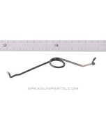 SIG P228 Trigger Bar Spring (Part No. 23) New Style