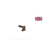 BREN Safety Selector Lever, *Good* 