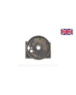 BREN Mk I Rear Sight Body, Stripped *Good*