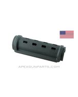 Magpul MOE AK-47/ AK-74, Upper Handguard, Black Polymer *Unused*