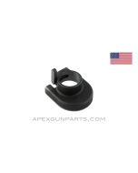 C39 / RAS47 / AK47 Lower Handguard Retainer, US Made *Very Good* 