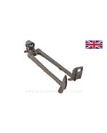 BREN MK1 Bipod, Non-Adjustable Legs *Good*