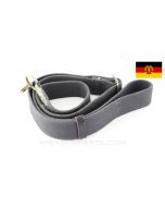 East German AK47/AKM Sling