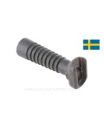 Swedish KSP 58 Carry Handle Grip *Good*