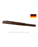 German G33/40 Upper Handguard, Sold *As Is* 