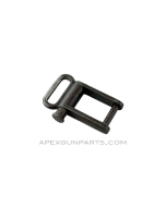 Mauser Sling Swivel, Detachable *Good* 