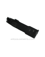 P14 Magazine Follower, Winchester, .303, *Good*