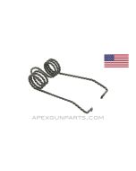 AK-47 Hammer Spring, US Made Part, *NEW*