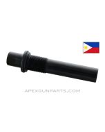 Shooters Arms (S.A.M.) X9 Barrel, 3-7/8", 9mm, *NEW*