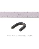 1911 / 1927 Lanyard Loop for Mainspring Housing, Steel, *Good to Very Good*