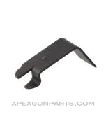 1911 / 1927 Magazine Follower, 7rd, Single Stack, *Very Good*