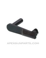 1911/ 1927 Slide Lock, Argentine Sistema, .45 ACP, *Very Good* 