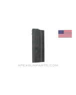 M14 / M1A 30rd Magazine, Steel, 7.62X51/ .308, *Good*