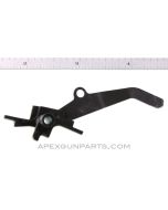 Czech VZ-58 Sear Assembly, *Good* 