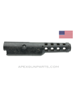 Ruger AC-556 Handguard, Vented, *Good*