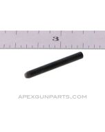SIG P228 Hammer Stop Pin (Part No. 39)