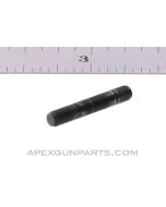 SIG P228 Sear Pivot Pin (Part No. 26)