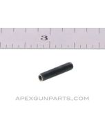 SIG P228 Sear Spring Pin (Part No. 27)