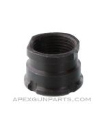 Yugoslavian AK47 Muzzle Nut *Very Good*