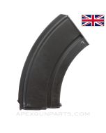 BREN Magazine, 30rd, .303BR *Excellent*