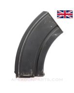 BREN 30rd Magazine, .303