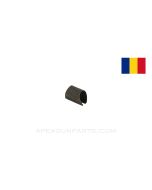 Romanian Cugir .22 Front Sight Hood