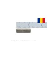 Romanian PSL/FPK 7.62x54r Barrel Pin