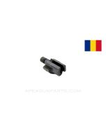 Romanian Cugir .22 Bolt Shroud