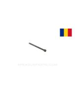 Romanian M1969 .22 Bolt Firing Pin Spring Guide Rod