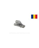 Romanian PSL/FPK 7.62X54R Gas Block