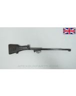 BREN MK2 Lower Assembly, No Pistol Grip or Screw *Good* 