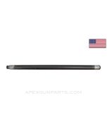 1919A4 / M37 Browning Barrel, Stellite Lined, 30-06, PN-7148399 *Very Good* 