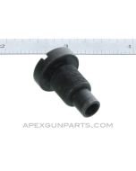 FAL Buttstock Attachment Nut, *Very Good* 