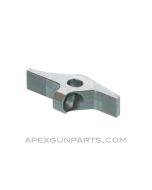 FAL Sear, US Made 922(r) Compliant Part *NEW* 
