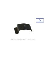 UZI Rear Sight Spring *Good*