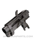 Madsen 1946 Barrel Extension, Complete, *Good*