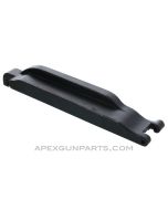 Madsen 1946 Body Cover, *Good to Very Good*